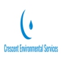 Crescent Environmental Services