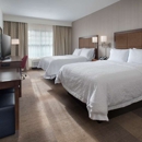 Hampton Inn by Hilton New Paltz - Hotels