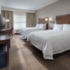 Hampton Inn by Hilton New Paltz