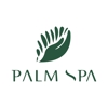 Palm Massage Spa gallery
