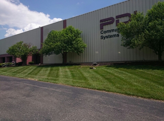 Pdi - Springboro, OH