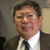 Dr. Nirandon Wongsurawat, MD gallery