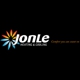 JonLe Heating & Cooling