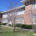 Mobile County Schools Cafeteria