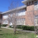 Mobile County Schools Cafeteria