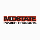Midstate Power Products - Tractor Dealers