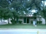Weaver & Assoc - Drainage Contractors