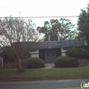 Jacksonville Foot Health Center - Physicians & Surgeons, Podiatrists