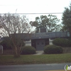 Jacksonville Foot Health Center