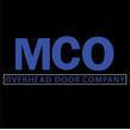 MCO Overhead Door - Overhead Doors