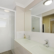 Gallery Image Number 5