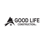 Good Life Construction