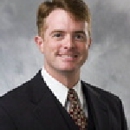Michael Thomas Falcone, MD - Physicians & Surgeons