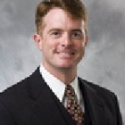 Michael Thomas Falcone, MD