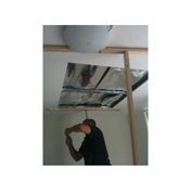 Gallery Image Number 1