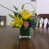 Jan-L's Flowers & Gifts gallery