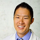Douglas A. Li, MD - Physicians & Surgeons