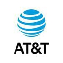 AT&T Wireless - Telephone Companies