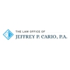 Jeffrey P. Cario, P.A. gallery