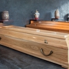 Cedar Hill Mortuary & Accommodations gallery