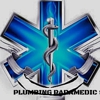 Plumbing Paramedic gallery