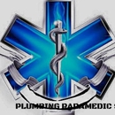 Plumbing Paramedic - Plumbers