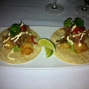 Tryst - American Restaurants
