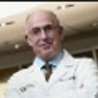 Neil B. Rosenshein, M.D.