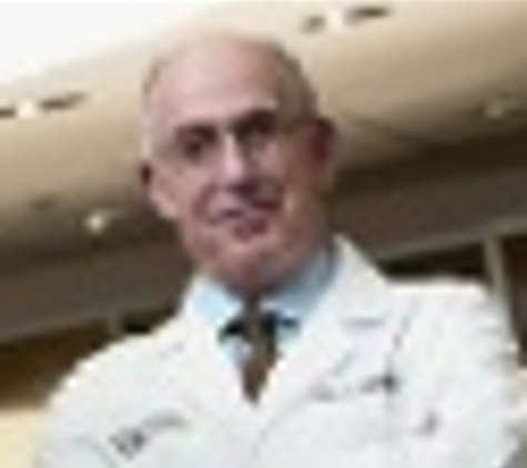 Neil B. Rosenshein, M.D. - Baltimore, MD