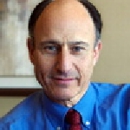 Dr. Matthew Gromet, MD - Physicians & Surgeons, Radiology