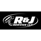 R & J Service