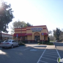 Popeyes Louisiana Kitchen - Chicken Restaurants