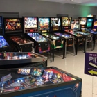 Myrtle Beach Pinball Museum