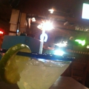 Tumbleweed Tex Mex Grill & Margarita Bar - Mexican Restaurants