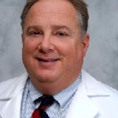 Robert Warren Deatrick II, DDS - Oral & Maxillofacial Surgery