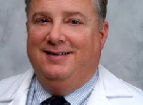 Robert Warren Deatrick II, DDS - Brielle, NJ