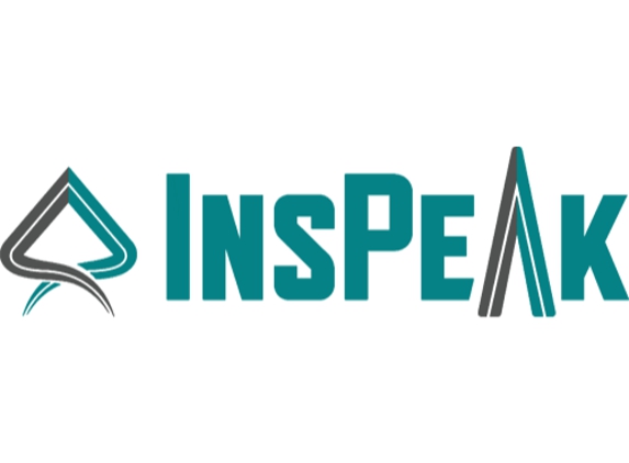 InsPeak Insurance - Arlington, TX