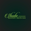 Shoda Sewer Service gallery