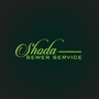 Shoda Sewer Service