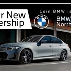 BMW of North Canton