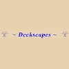 Deckscapes gallery