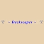 Deckscapes