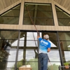 Geek Window Cleaning gallery