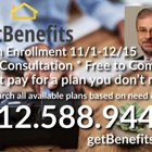 Getbenefits