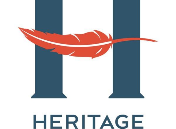 Heritage Financial Services - Rockland, MA