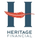 Heritage Financial Services