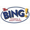 The Bing Pizzeria & Draft House gallery