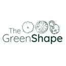 The GreenShape - Lawn Maintenance