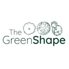 The GreenShape
