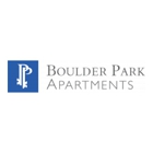 Boulder Park Apartments